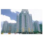 �V����ˮ�����@