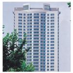 �Ϻ����y��B