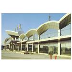 ʯ���f�ڶ��L(zh��ng);��Řм~��