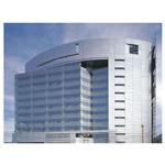 �������O(sh��)Ӌ(j��)��������