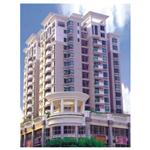 ��ɽ�R���_(t��i)