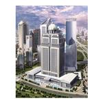 �Ϻ����C��