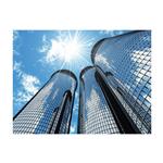 ����i���V��