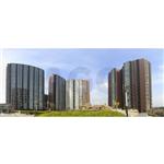 ������ӼΈ@һ��