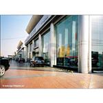 �����F����܇չ�d