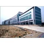 �|ݸ�ڰ��k����