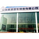 ɽ�|���ϲ��ӱ����ǌ��u��