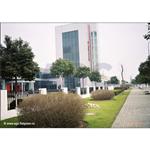 �Ϻ����������޹�˾