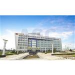 ��ɽ��Ͷ�k����