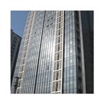 �������ع�Ԣ