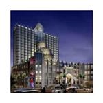 ���Ǉ��H�Ƶ�