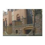 ����ؔ��������W