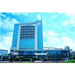 ��خ�Ƅ�ͨ�žC�ϴ��