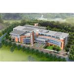 �V�|���Z���Q��W�D���^