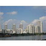 �A�l�³�����