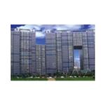 ����UHN��Ԣ