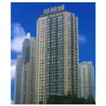 �����P�˳�