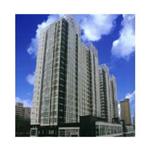 �����I�Ї��H