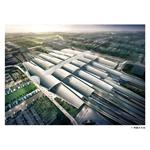 �V���»�܇վ