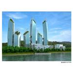 �¼���REFLCTIONS