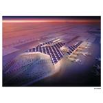 �s���C��