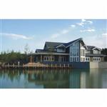 �|ݸ��ɽ���e��Ⱥ