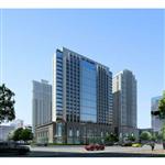 �V���χ���Է2