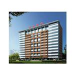 ��ؑ�t(y��)Ժ