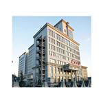 �����й�����ʯ��ɽ�־�