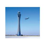 �����׶����H�C(j��)��2ָ̖�]���_