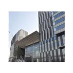 �����ǹ�Ӱҕ�@