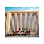 �������ί���ØI(y��)��B