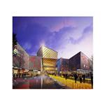 ������˹�f�����H�̳�