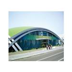 ����늾W(w��ng)�W�\(y��n)չ�^