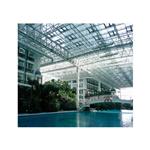 ʯ���f���л��@