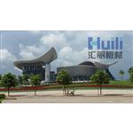 �ό��w������