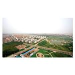 �I�ݣ��S��С�^