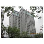 ������ˮ���F