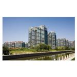 ������fС�^