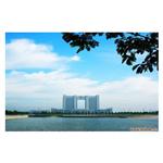 �o馿h��������