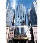 �������Ϻ��̄�����