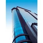 �Ϻ��𰲏V��