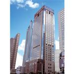 �Ϻ������պ���Ƶ�