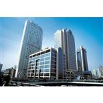 �Ϻ���(gu��)�H�F����Ƶ�