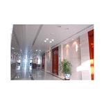 ��������ؔ(c��i)�a(ch��n)���U(xi��n)��˾�k����