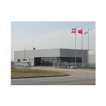 ���S˹��˹�L(f��ng)���l(f��)��O(sh��)�乫˾