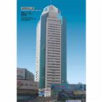 ���������o��B