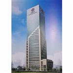 �����A���̄�(w��)�V��(ch��ng)