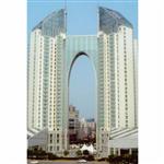 ����������ס�V��