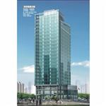 �����y����B